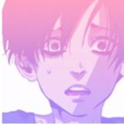 20902759 337606913364268 3844116564529905664 a