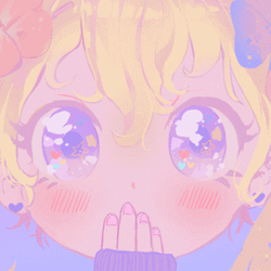 Tumblr oh8kvjjq5x1vknod5o1 500