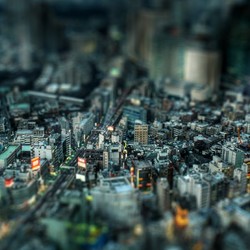 3d hd wallpaper desktop free download