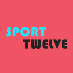 Sport12