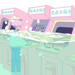 81a9b96f09c0f0ffb987e425b957a9f6