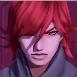 Screen shot 2017 11 07 at 11.49.14 pm