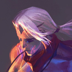 2fba1b5e 27a3 4b69 aa35 2c8df859043b