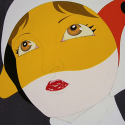 598d3e087b4afcfa3b365d580aa524bd