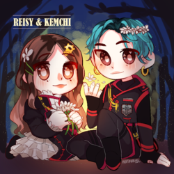 Untitled by hootduckjil dbtpuvt by gazerei dbtzwpp