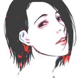 75a127ab6ecfd338959c3436367b7571