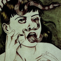 Tumblr lz2i2tqkou1qkgdu0o1 500