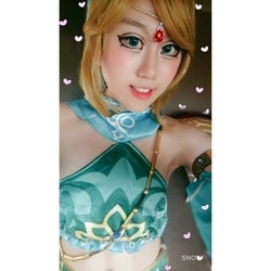 Instasquare 20181923469392