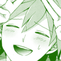 56feaf65 98d3 41d6 909a d5962a15558e