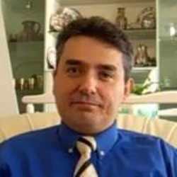 Carnino avatar 200x200