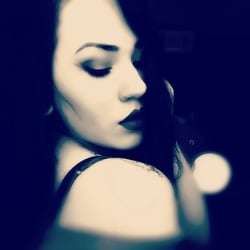 Img 20160512 135404 1