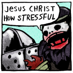 Tumblr inline nt3golu1ac1rt2r8b 540