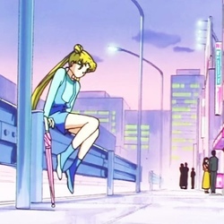 D11edd04 e78d 44ef 8a34 7c3f3e04d331