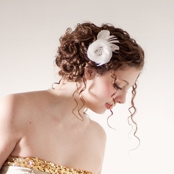 Fanciestrands %2837%29