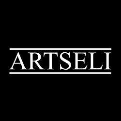 Artseli logo