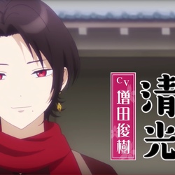 Screen shot 2017 12 22 at 10.46.18 pm