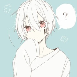 D0d051a22d9766dc85f46496ecfe834d