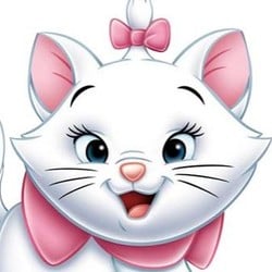 9eb01e0fa6779d0ac6bfe7714aab307e