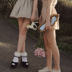 Tumblr mkmo8zxhne1rnu0hzo1 250