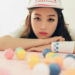 Kisum 1475704130 af org