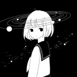 Tumblr mk9z25bung1rvxyqxo1 500