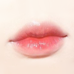 Lips