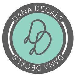 Dd circle logo