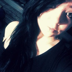 Black hair dont care