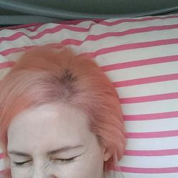 1477384 10152173809854973 400934853 n