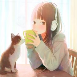 0e5da71f17f851cac022a19a925b63e6