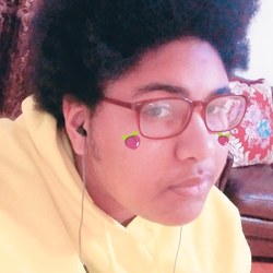 Img 20171226 171604 536