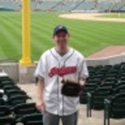 778576a14629400a44df57ce56ef3a2d