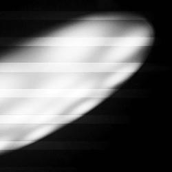 Darkness audible avatar