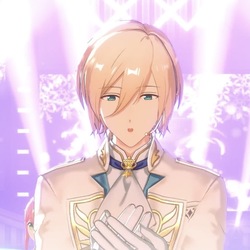 Ef1044d0 9ea1 4acb 8868 7a10b88acf97