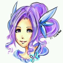 Syranix