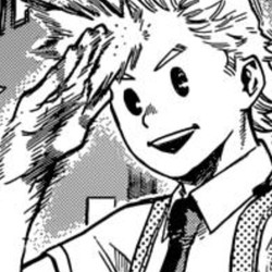 Jpeg 20190201 104003