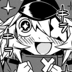 Received 10203643710371427