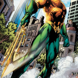 Aqua 7 akjsdhfa9s6708275901734098171246ui