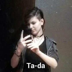 32780817 2183719341850189 439555147870240768 n