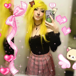 D8215c75 54c8 4d28 9efa c15ad5a0cc10