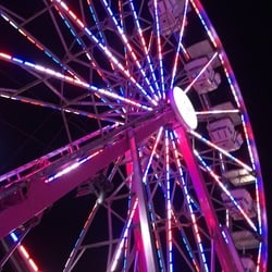 2ed1ffa8 f651 4d47 b6e4 ac1e1a8852de