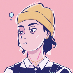 Screen shot 2021 01 30 at 3.47.52 pm