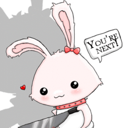 Tumblr m3max6xyrj1r9885wo1 400