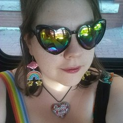 Img 20200711 233902 196