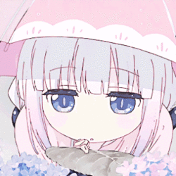 48c32f40 22bf 4483 8eda 464cc8795ef7