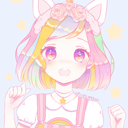 786021d9 4cf6 489f 8564 4b7c6dadeb15