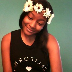 Snapshot 20140201 21