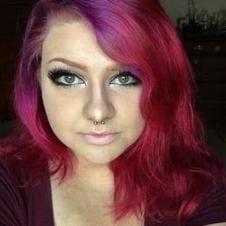 14237551 10210151183126357 467619183356838288 n