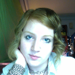 Photo on 2 1 14 at 10.12 pm