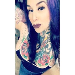 45ff038b 5c8d 48ae bf9e 9a35ee68ab5d